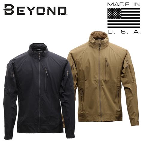 beyond wear